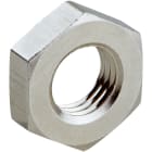 Sick - écrous, BEF-MU-M08N1