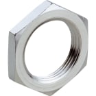 Sick - écrous, BEF-MU-M18N1