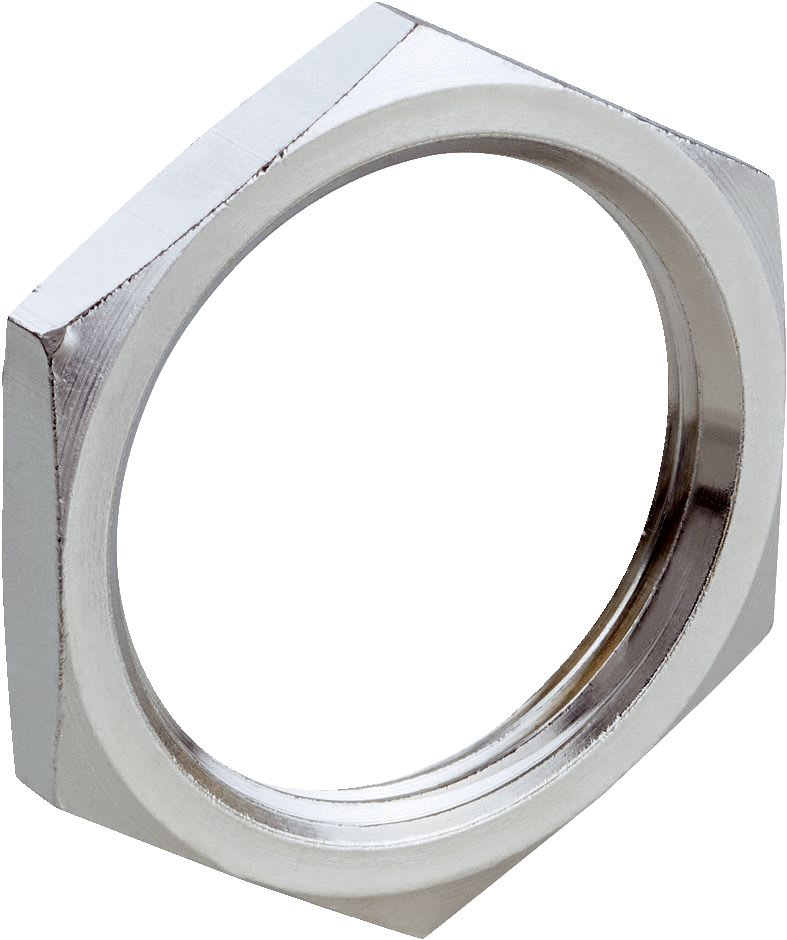 Sick - technique de fixation, BEF-MU-M30N1