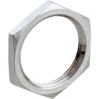 Sick - technique de fixation, BEF-MU-M30N1