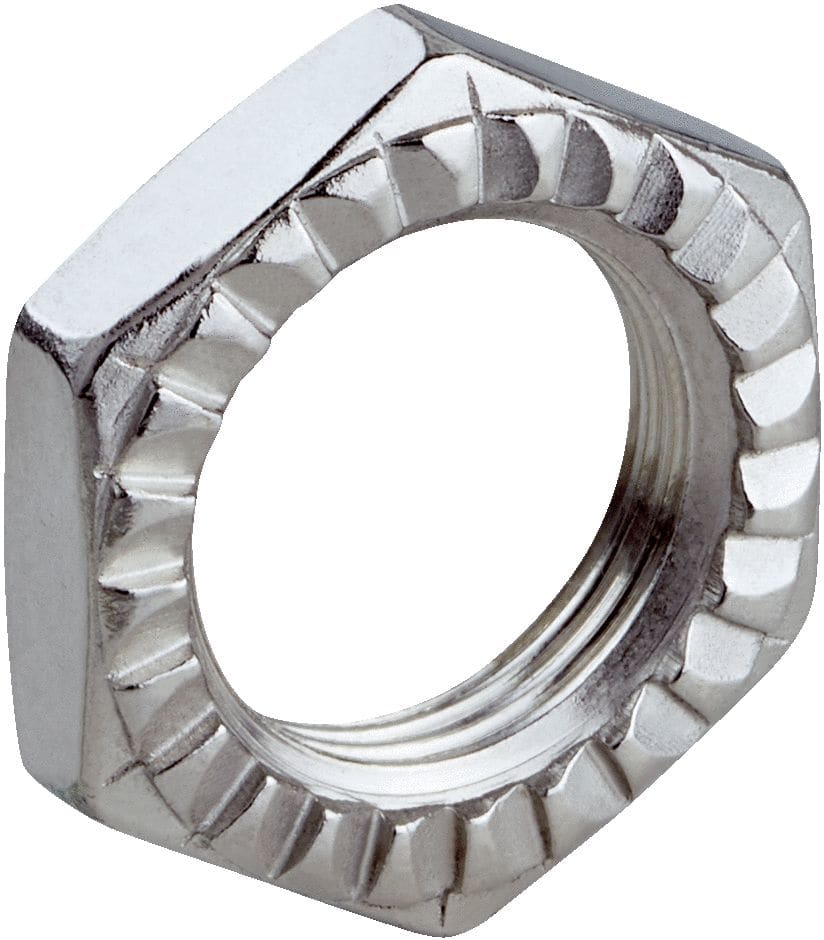 Sick - technique de fixation, BEF-MU-M12N