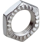 Sick - technique de fixation, BEF-MU-M12N