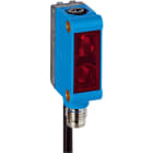 Sick - rideaux d'automatisme, GTB6-CA011K00