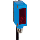 Sick - rideaux d'automatisme, GL6-CB011K00