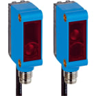 Sick - rideaux d'automatisme, GSE6-CB021K00