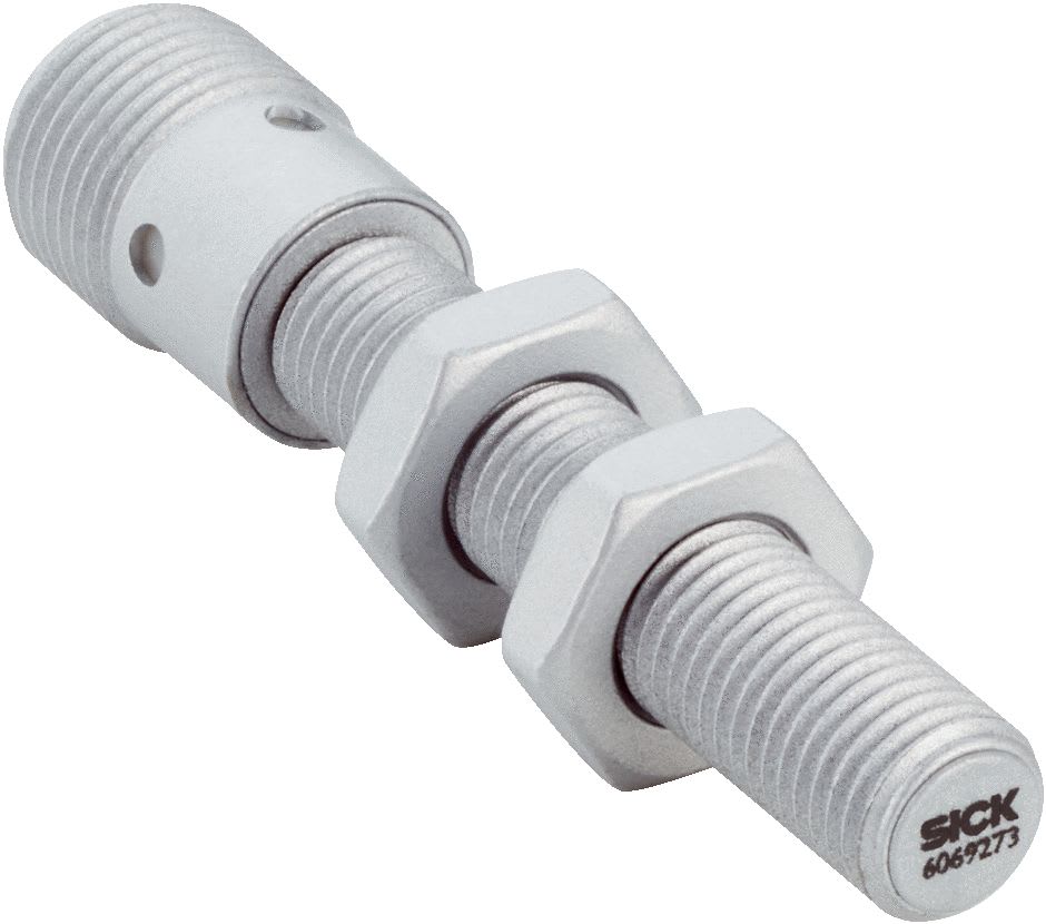 Sick - détecteurs de proximité inductifs, IMR08-02BPSTC0S