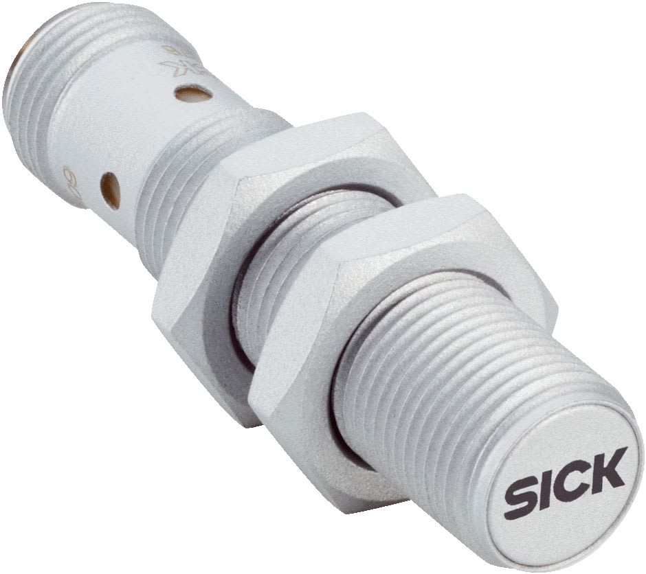 Sick - détecteurs de proximité inductifs, IMR12-04BPSTC0S