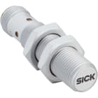 Sick - détecteurs de proximité inductifs, IMR12-04BPSTC0S