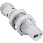 Sick - détecteurs de proximité inductifs, IMR12-10NPSTC0S