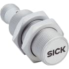 Sick - détecteurs de proximité inductifs, IMR18-08BPSTC0S
