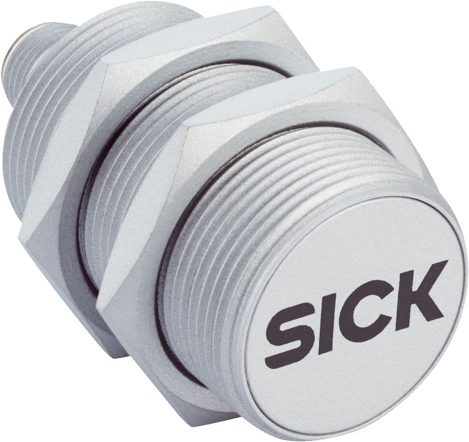 Sick - détecteurs de proximité inductifs, IMR30-15BPSTC0S