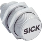 Sick - détecteurs de proximité inductifs, IMR30-15BPSTC0S
