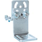 Sick - équerre de fixation, Équerre de fixation