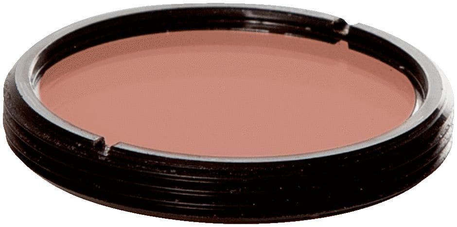 Sick - réflecteurs et optique, Filtre de bande passante 660 nm