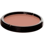 Sick - filtres optiques, Filtre de bande passante 660 nm