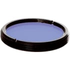 Sick - filtres optiques, Filtre de bande passante 465 nm