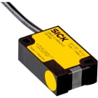 Sick - interrupteurs de sécurité, IQB2S12-04B4DW2