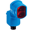 Sick - capteurs photoélectriques, ZTE18-4AB3A2