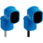 Sick - capteurs photoélectriques, ZSE18-4AB1G3