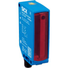 Sick - capteurs photoélectriques, RAY26P-24862130A00