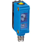 Sick - détecteurs de couleur, CSM-WP117A1P