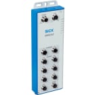 Sick - Dispositifs d'edge computing, SIM1012-0P0G200