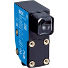 Sick - détecteurs de contraste, KTX-WB9134125AZZZZ