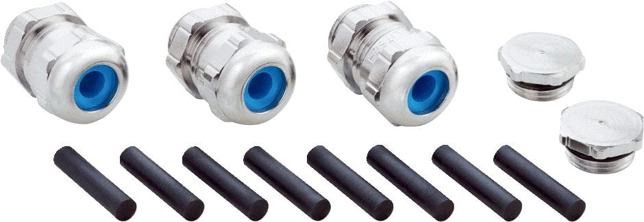 Sick - CABLE INSTALLATION FOR CAN MODUL