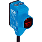 Sick - capteurs photoélectriques, HTB18-L5B2AH