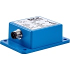 Sick - Capteurs inertiels, TMS88D-ACI360