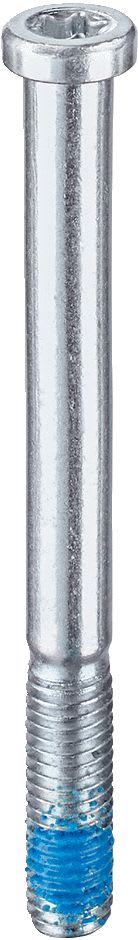 Sick - vis, BEF-MK-S10