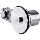 Sick - Codeur à roue mesureuse, DBV50E-22GPA0500