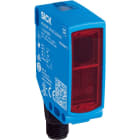 Sick - capteurs photoélectriques, WLA16P-24165100A00