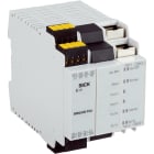 Sick - Produits d'intégration, SIM1000-0P0B100