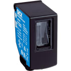 Sick - capteurs linéaires, AS30-MBM834I320A00