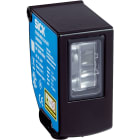 Sick - détecteurs de contraste, OLS20-UB1114340