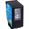 Vignette Photo produit 1