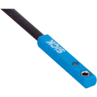 Sick - Capteurs pour vérin, MZC2-1V7NS-FU0