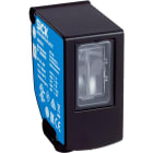 Sick - capteurs linéaires, AS30-EBM534I220C00