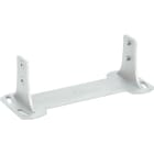 Sick - systèmes d'alignement, Kit de fixation