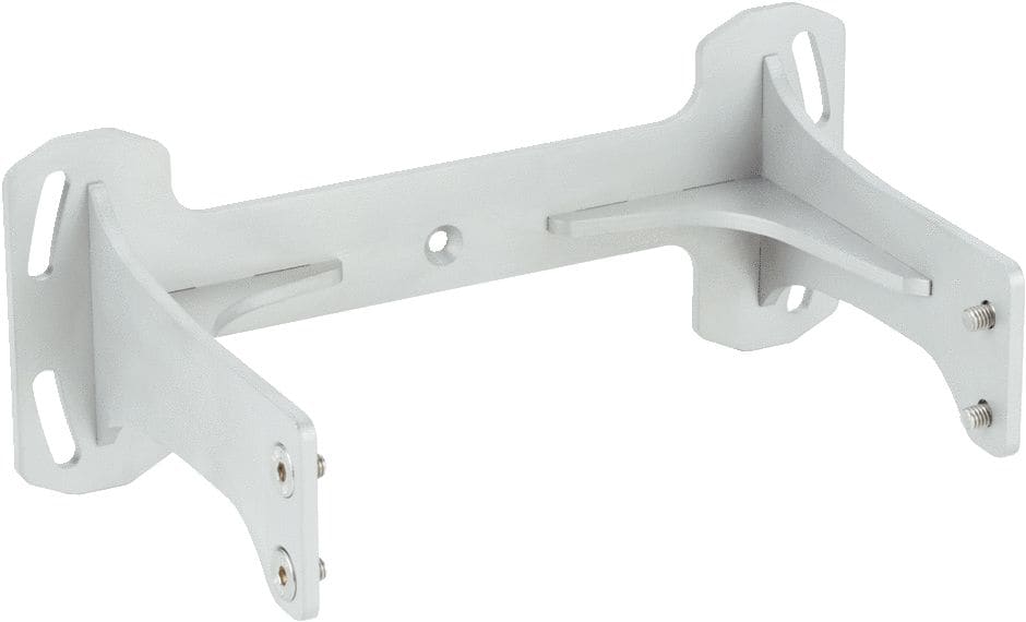 Sick - technique de fixation, Kit de fixation