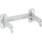 Sick - systèmes d'alignement, Kit de fixation