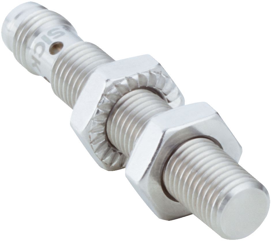 Sick - détecteurs de proximité inductifs, IMI08-02BNOVT0S