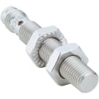 Sick - détecteurs de proximité inductifs, IMI08-02BNOVT0S