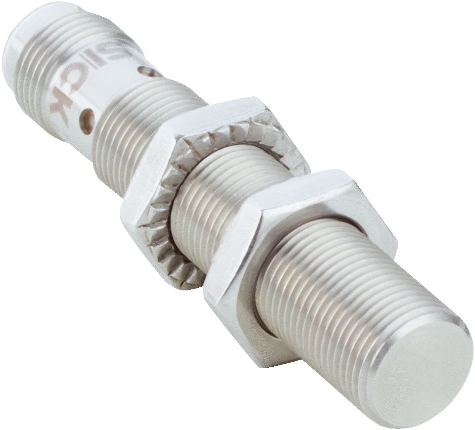 Sick - détecteurs de proximité inductifs, IMI12-04BPOVC0S