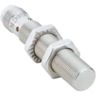 Sick - détecteurs de proximité inductifs, IMI12-04BNSVC0S