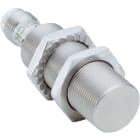 Sick - détecteurs de proximité inductifs, IMI18-08BPOVC0S