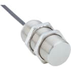 Sick - détecteurs de proximité inductifs, IMI30-10BPOVU2S