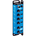 Sick - Produits d'intégration, SIG200-0A0412200
