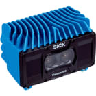 Sick - vision industrielle, V3S142-1AAAAAA